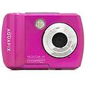 fotocamera digitale w2024 2. 4 senza marca