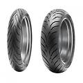 sportmax roadsmart iv 140/70 r17 66 h