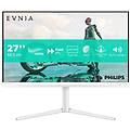evnia 27m2n3201a monitor da gioco full hd da 27 pollici 180 hz 05 ms freesync prem. g-sync comp.