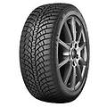 wintercraft wp71 225/45 r17 91 v runflat 