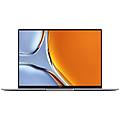 - matebook 16s intel core i9 i9-13900h computer portatile 40 6 cm (16') touch screen 16 gb