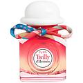 tutti twilly eau de parfum 50 ml