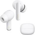 redmi buds 8 pro auricolari bluetooth true wireless anc 55db bianco