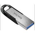 pen drive ultra flair usb 3. 0 64gb