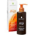 bios line spa arga&#039 olio puro argan 100ml