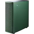 sense+k230paclg nilfisk elite rcl14e08a2 aspirapolvere a slitta con sacchetto rosso 55 w 194