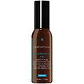 l'oreal phloretin cf gel siero-in-gel antiossidante con 10% di vitamina c pura 30ml