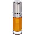 - lip comfort oil olio nutriente per labbra luminose e sublimate -lip comfort oil 01 donna
