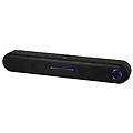 mini soundbar 2. 0 30w wireless usb sd aux-in sb 8312 tv