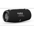 cassa bluetooth xtreme 3
