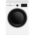 bdt510744s lavasciuga libera installazione caricamento frontale 10-7kg bianco classe energetica d