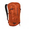 dragonfly pack 18 zaino da arrampicata (18 l rosso)