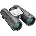 binocolo powerview 10x42 v2 pwv1042