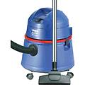 nass-/trockensauger 1620c (blau) (786203)