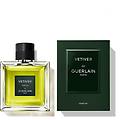 - vetiver eau de parfum vetiver edp 100ml donna