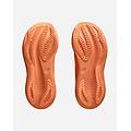 gel nimbus 27 w scarpe running donna nero 40 5