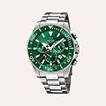 orologio al quarzo executive j861/4 j861/4