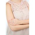 anello donna gioielli angeli rwh43
