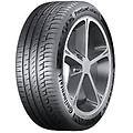 premiumcontact 6 275/45 r20 xl 45 20' 275mm estate 
