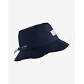 cappello fanes 2 blu scuro m