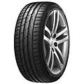 k117a ao xl 255/45 r19 104 y extraload 