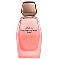 NARCISO RODRIGUEZ eau de parfum donna all of me floral 90 ml