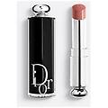 - addict beige oblique 418 3. 2 g