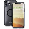 custodia per iphone 11 pro sp-connect
