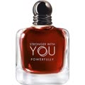 - stronger with you powerfully eau de parfum swy ar swy edp 2026 100ml donna
