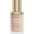 Sisley Viso Phyto Teint Perfection 2c Soft Beige