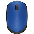 Logitech M171 Blu