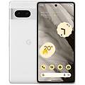- pixel 7 5g 125/8gb snow white