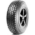 pneumatico tq at701 bsw m+s 245/70r17 110t estivo 