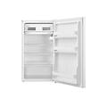 tav 93l 47 x 85 e con cella freez