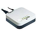 bticino gruppo di continuità (ups) keor dc 25w bianco