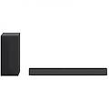 soundbar s40q 300w 2. 1 canali dolby audio novità 2022