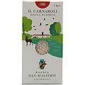 riso carnaroli classico 1 kg