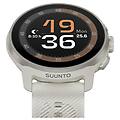 run (silicone strap) orologio multifunzione grey