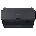 eb-775f proiettore a raggio ultra corto 4100 ansi lumen 3lcd 1080p (1920x1080) nero (v11ha83180)
