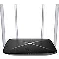 mb135-4g router wireless dual-band 4g lte nero