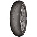 - gomme pneumatico estive 120-80 r12