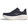 bondi 9 m scarpe running neutre uomo dark blue 10 us