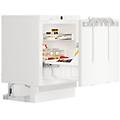 Liebherr Frigorifero Sotto Tavolo Uk 1414 26 Classe E 105lt Bianco