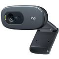 webcam hd webcam c270 retail