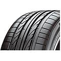 duel. h/p sport 265/50 r19 110 y 