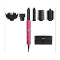 multi styler flexstyle hd440bpeu
