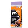 sport whey protein dream 350 g