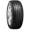 sportcontrol mfs 205/45 r16 83 v 