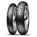 sport demon 140/70 r17 66 h
