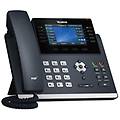 telefonia sip-t46u ip phone alim. ac no incl (sip-t46u)